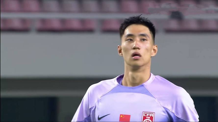tóc gà rừng